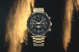 do 3d watch animation 3d wristwatch animation 3d product animation cgi video