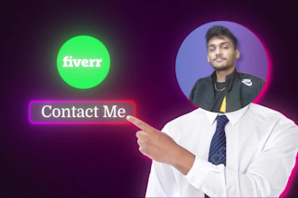 edit your short form for business and corporate