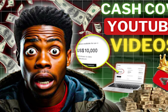 top 10 viral cash cow youtube videos