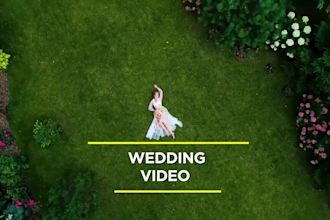 do professional video editing in adobe premiere pro