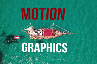 be your youtube, tiktok, gaming video editor