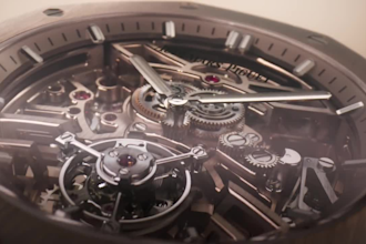 create custom 3d watch rendering, realistic 3d watch animation, watch modelling
