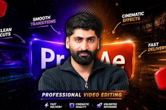 edit your youtube videos that goes viral