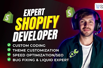 fix liquid error, shopify liquid coder shopify template and shopify troubleshoot