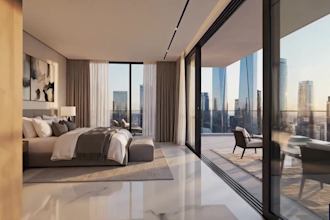 edit real estate ads and visualizations for you