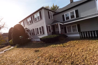 do real estate video editing professionally