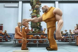 do 3d pixar animation,3d animation video, 3d disney animation, cartoon animation