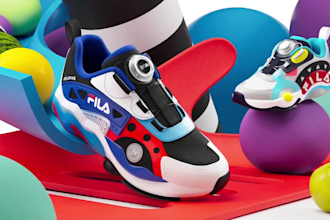 do 3d shoe modeling, 3d footwear design, and cinematic cgi product animation