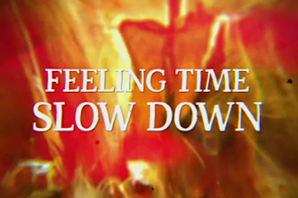 metal, rock, pop lyric video