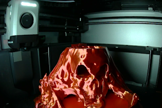 3d print and ship your 3d models, stl, obj, 3mf, step files