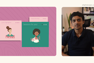 create product explainer videos for saas startups