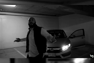 write a rap, hiphop or rnb verse for you