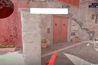 edit your cs2 clips into beautiful edit