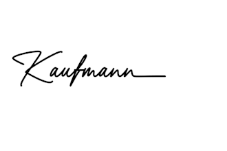 do handwritten logo or text custom animation and signature