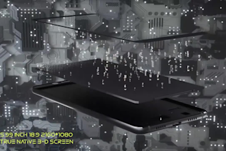 3d phone animation 3d cgi product animation 3d mobile phone case animation model