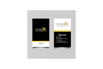 do event, party flyer, one pager, postcard, door hanger, logo or graphic design