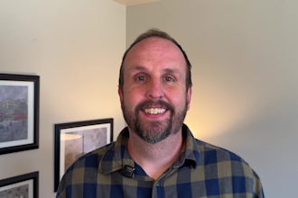 create authentic male ugc videos for your brand