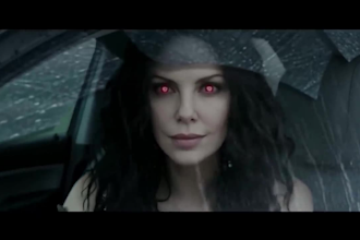 create 4k ai short film ai movie trailer ai short film ai movie trailer