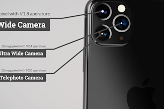 animate render your 3d cad model in a photorealistic way