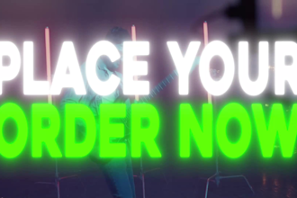 professionally edit your rock, punk, grunge, metal music videos
