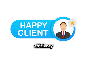 provide premium call center services