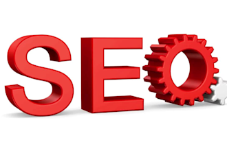 create 100 USA local citation for local seo