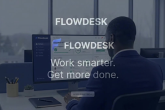 create engaging ai explainer videos for your business, product or service