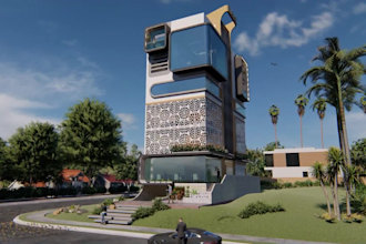 do sketchup and lumion