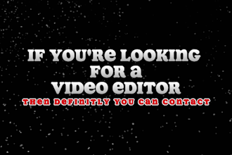 do expert video editing using cap cut pro