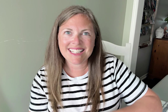 create mature authentic ugc videos for your brand