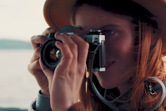 be your trusted travel content editor