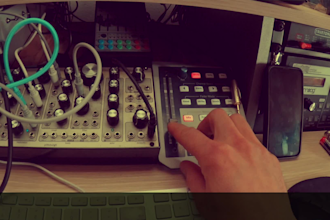 cleanup, restore, enhance audio for podcasts, film and media