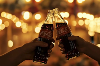 create stunning ai generated commercial video for your brand