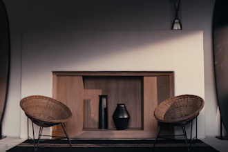 do professional cinematic color grading