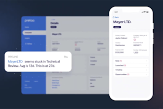 do saas animation, saas explainer video, motion graphics, and animated software