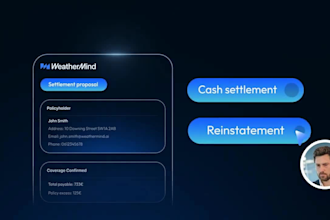 create saas onboarding video, tutorial video and explainer for your software