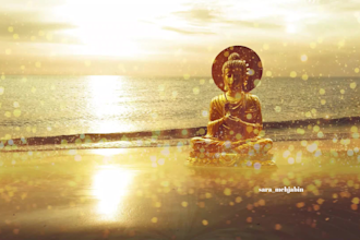provide 10 hours meditation and relaxing video only for you