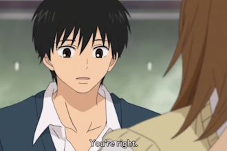 do 2d anime fighting, 2d music video, 2d animation video, 2d anime animation