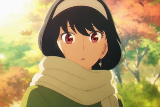 do 2d anime animation, japanese anime style, 2d animation video, 2d anime style