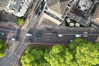 be your all round UK videographer