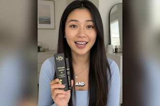 create ai ugc video ads, ai ads, ai ugc, ugc, tiktok ai ugc ads