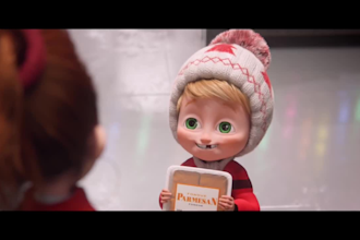 do 3d kids animation, 3d video animation 3d commercial animation, 3d music video