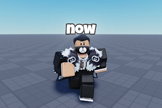 edit your roblox videos