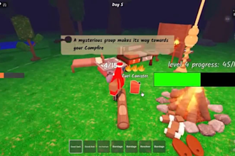 create roblox full game,roblox full game development, roblox full game creation