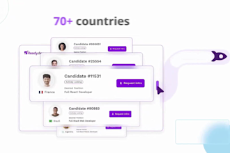 do saas animation, saas explainer video, motion graphics and animated software