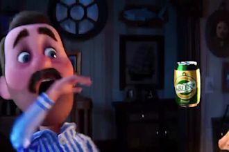 3d character animation 3d cartoon animation 3d kids animation 3d animation video
