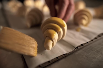do professional food video and restaurant, cooking video editing for ads, promos