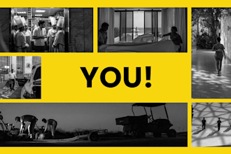 do a kinetic typography animation, motion graphics explainer video
