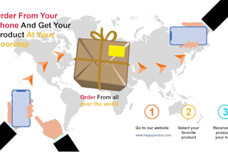 design pitch deck, keynote presentation and powerpoint presentation templates