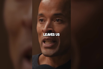 edit interactive youtube shorts, instagram reels